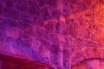 Dance in the Old City, Summer 2012 Byblos Souk Opening