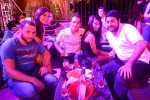 Dance in the Old City, Summer 2012 Byblos Souk Opening