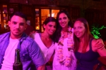 Dance in the Old City, Summer 2012 Byblos Souk Opening