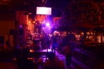 Dance in the Old City, Summer 2012 Byblos Souk Opening