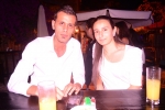 Dance in the Old City, Summer 2012 Byblos Souk Opening