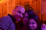 Dance in the Old City, Summer 2012 Byblos Souk Opening