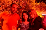 Dance in the Old City, Summer 2012 Byblos Souk Opening