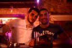 Dance in the Old City, Summer 2012 Byblos Souk Opening