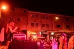 Dance in the Old City, Summer 2012 Byblos Souk Opening