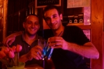 Dance in the Old City, Summer 2012 Byblos Souk Opening