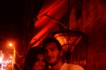 Dance in the Old City, Summer 2012 Byblos Souk Opening