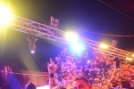 Dance in the Old City, Summer 2012 Byblos Souk Opening