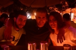 Dance in the Old City, Summer 2012 Byblos Souk Opening