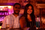 Dance in the Old City, Summer 2012 Byblos Souk Opening