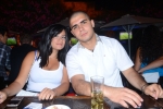 Summer is on at Byblos Souk