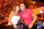 Summer is on at Byblos Souk