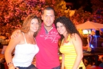 Summer is on at Byblos Souk