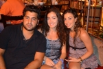 Summer is on at Byblos Souk