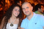 Summer is on at Byblos Souk