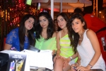 Summer is on at Byblos Souk