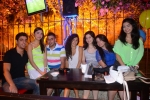 Summer is on at Byblos Souk
