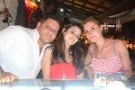 Summer is on at Byblos Souk