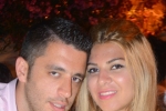 Summer is on at Byblos Souk