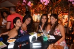 Summer is on at Byblos Souk