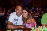 Summer is on at Byblos Souk