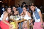 Summer is on at Byblos Souk
