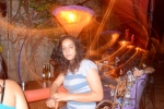 Summer is on at Byblos Souk
