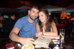 Summer is on at Byblos Souk