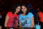 Summer is on at Byblos Souk