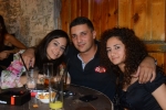 Summer is on at Byblos Souk