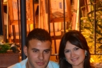 Summer is on at Byblos Souk