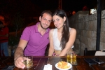 Summer is on at Byblos Souk
