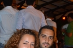 Summer is on at Byblos Souk