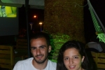 Summer is on at Byblos Souk