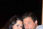 Summer is on at Byblos Souk