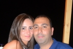 Summer is on at Byblos Souk