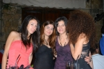 Summer is on at Byblos Souk