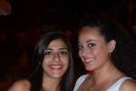 Summer is on at Byblos Souk