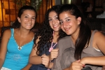 Saturday chill out at the Souk, Part 1