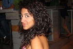 Saturday chill out at the Souk, Part 1