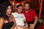 Saturday chill out at the Souk, Part 1