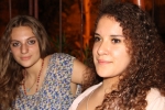 Saturday chill out at the Souk, Part 1