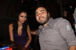 Saturday chill out at the Souk, Part 1