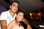 Saturday chill out at the Souk, Part 1