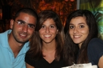 Saturday chill out at the Souk, Part 1
