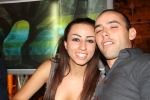 Saturday chill out at the Souk, Part 1