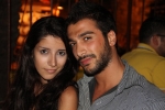 Saturday chill out at the Souk, Part 1