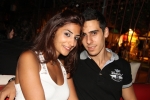 Saturday chill out at the Souk, Part 1