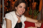 Saturday chill out at the Souk, Part 1