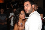 Saturday chill out at the Souk, Part 1